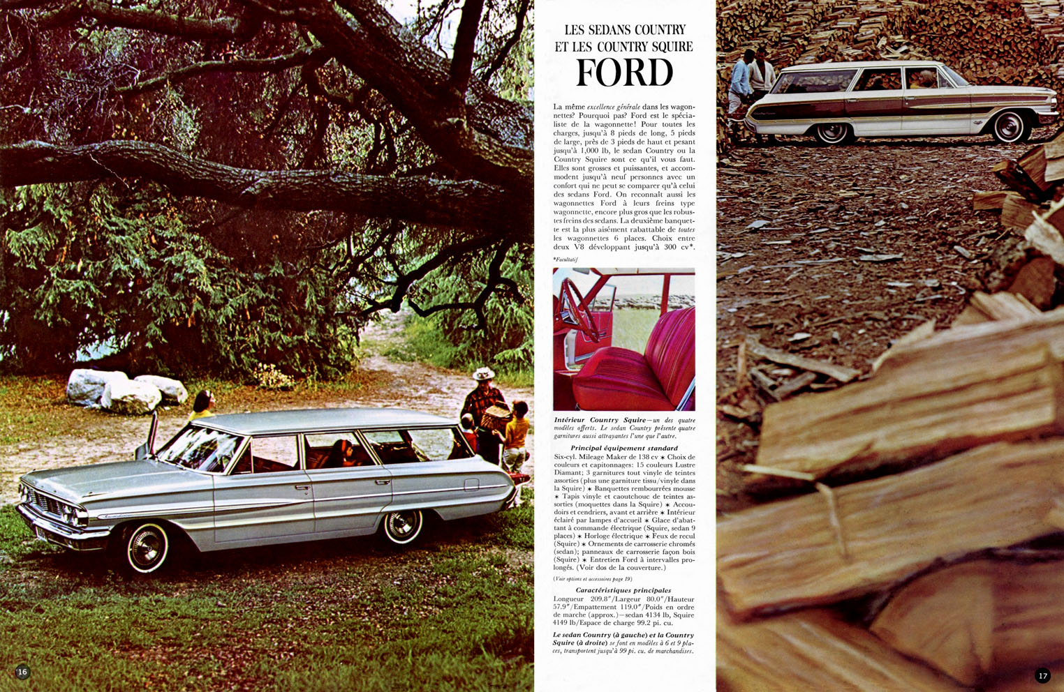 n_1964 Ford Full Size (Cdn-Fr)-16-17.jpg